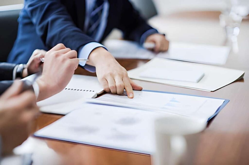 Companies That Have Good Retirement Plans