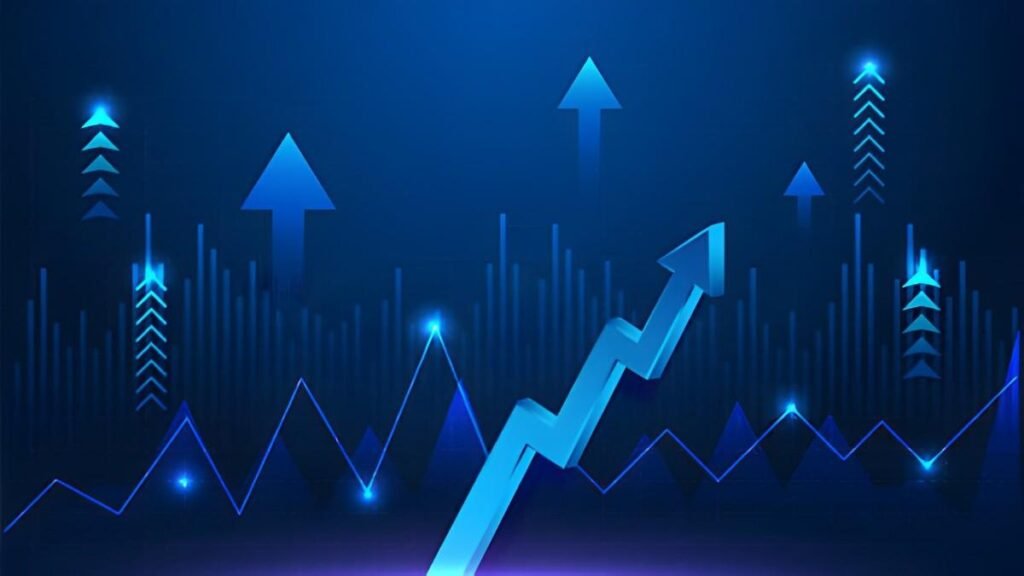 Companies That Invest in Startup Businesses with High Growth Potential