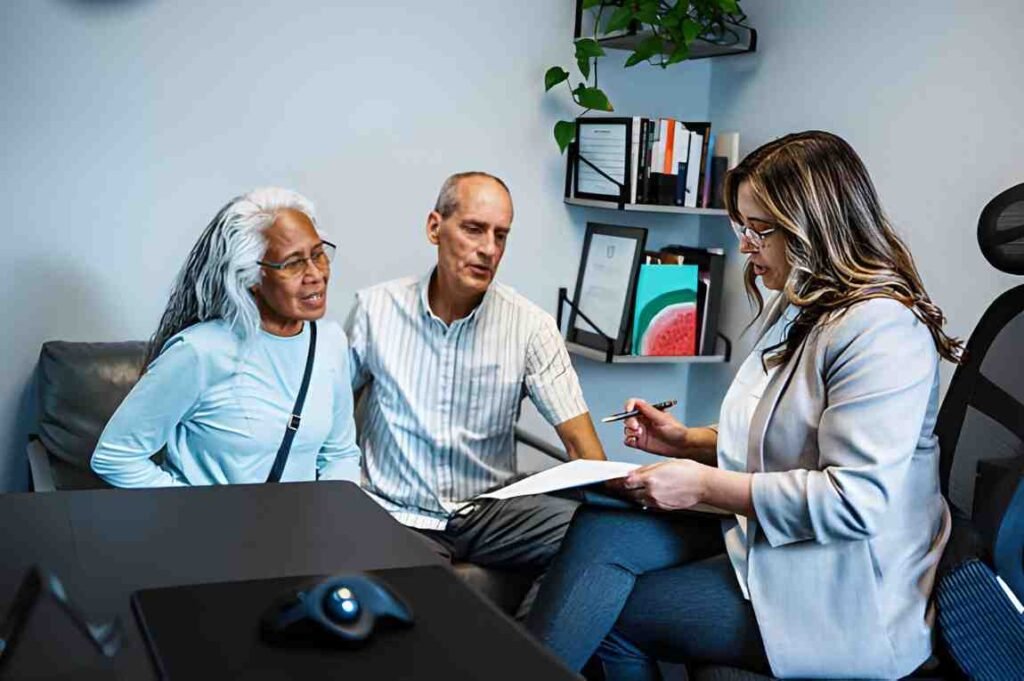 Company Ownership Retirement Plan