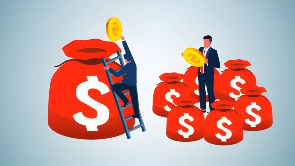 Company Retirement Plan Options for Large Businesses
