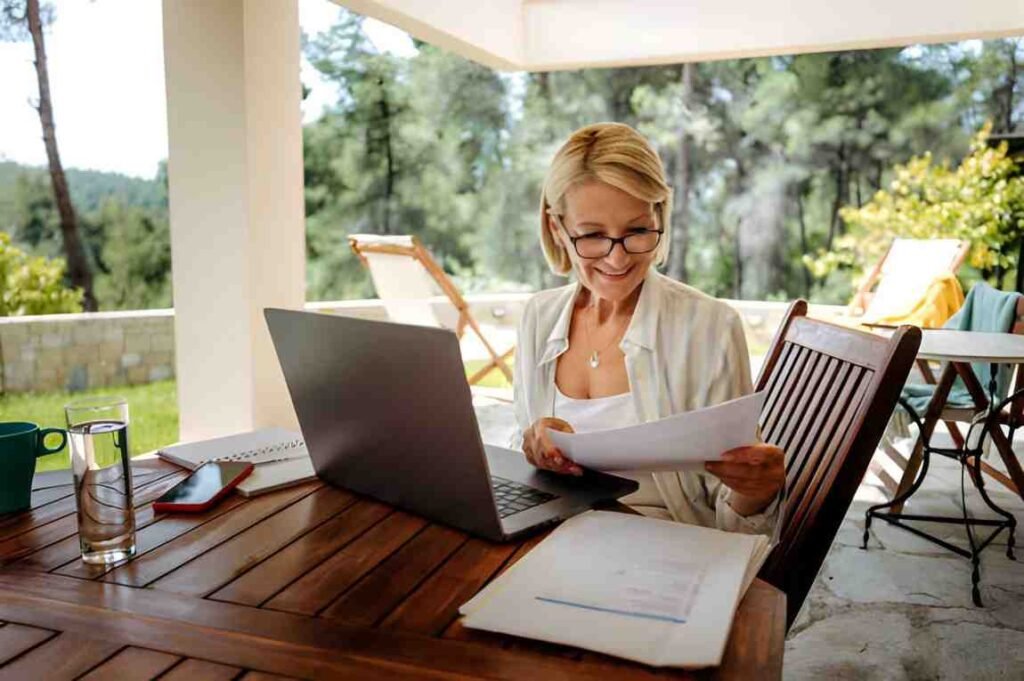 Company-Retirement-Plans.jpg