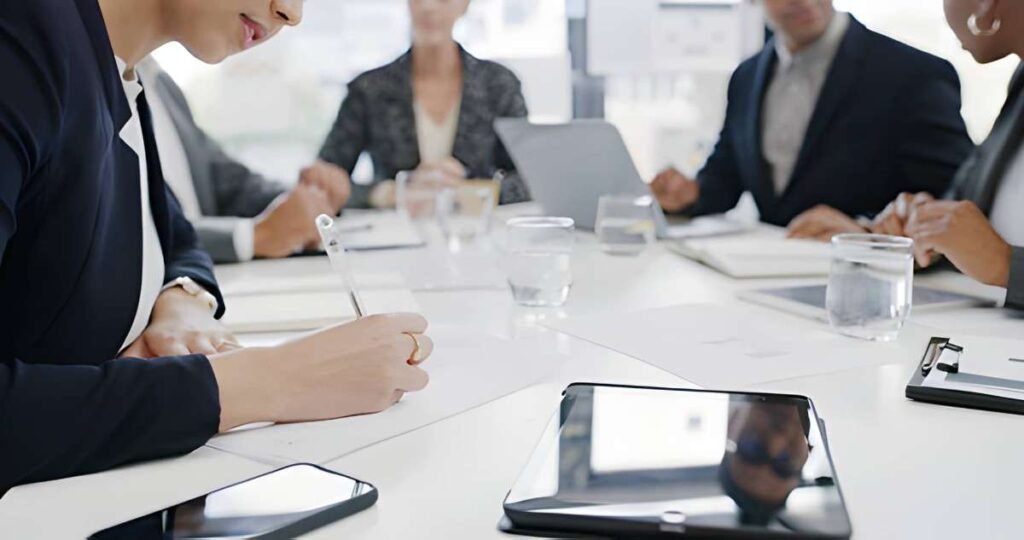 Company Retirement Plans Rules