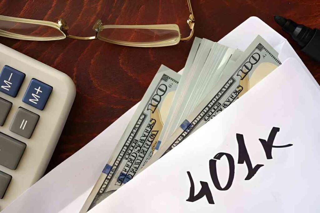 Comparing 403(b) Retirement Plans to 401(k) Plans