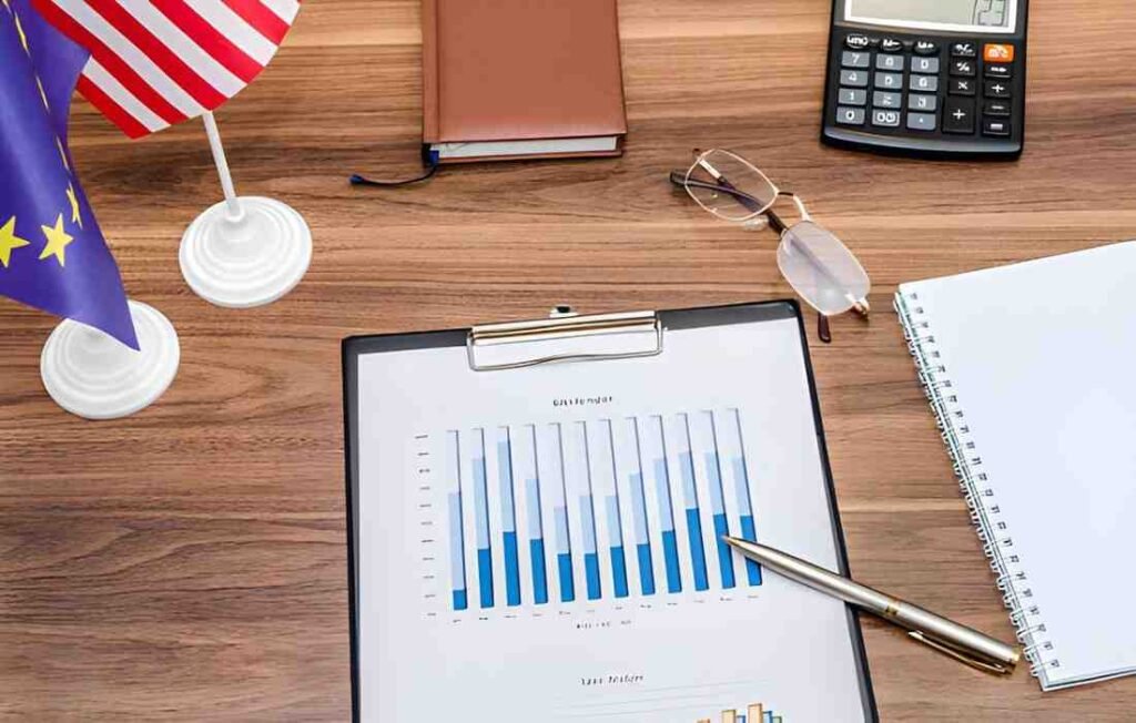 Comparing Business Retirement Plans for Employees in the United States