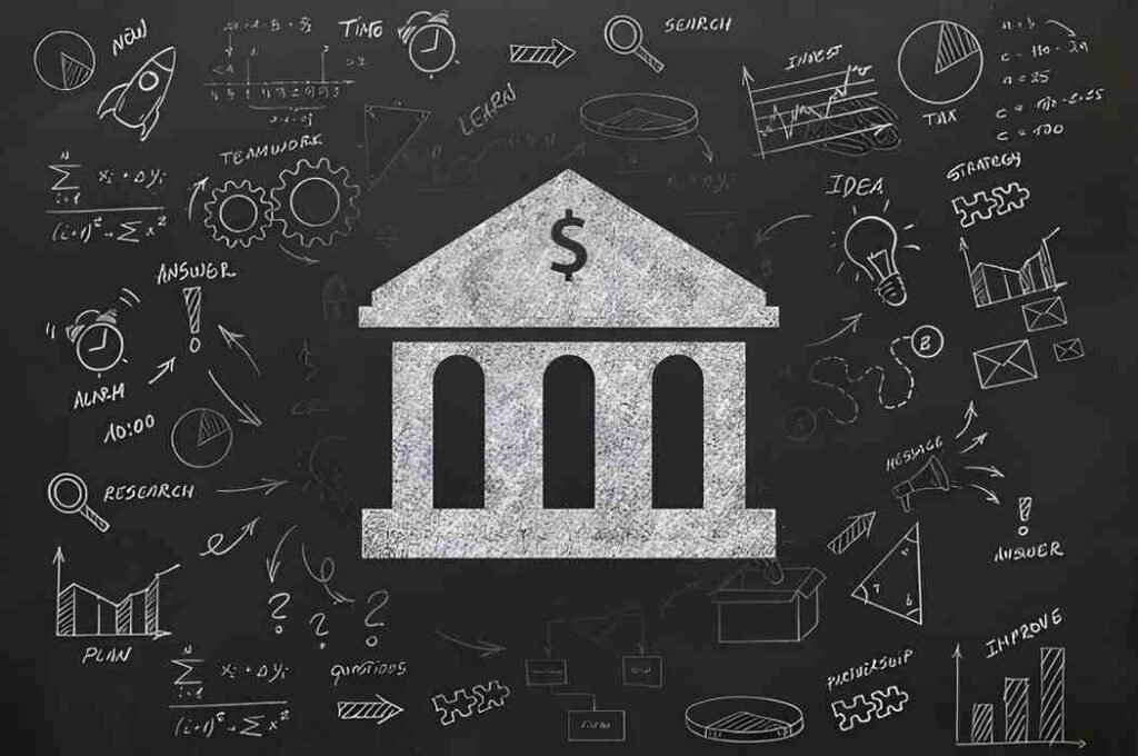 Comparing Company Retirement Plans in the United States