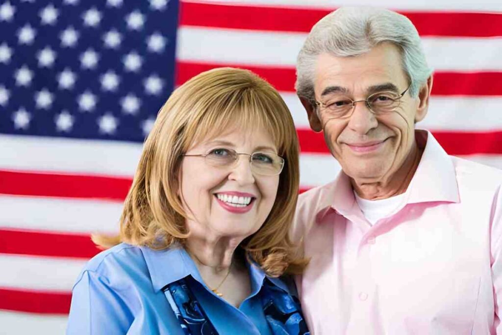 Comparing Dental Plans for Retirees in the United States