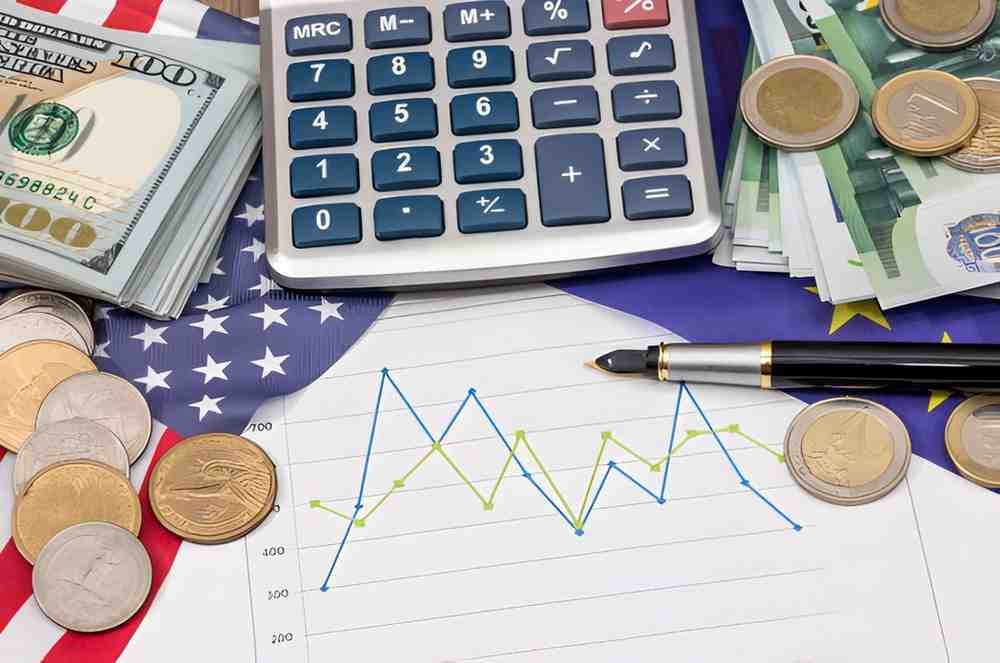 Comparing Federal Employee Retirement Plans in the United States