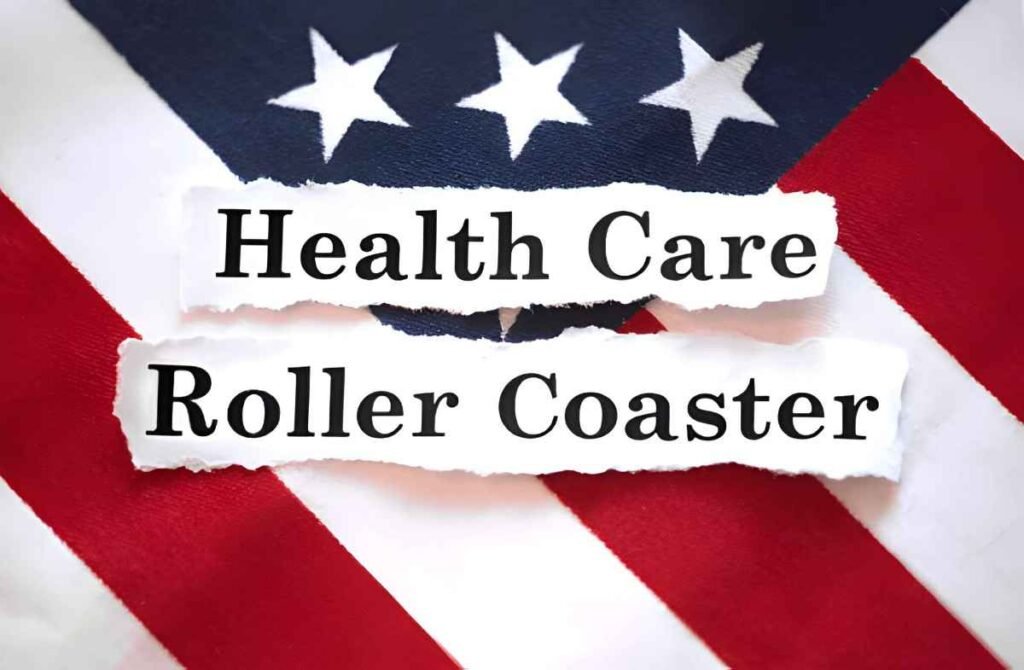 Comparing Health Care Plans for Early Retirees in the United States