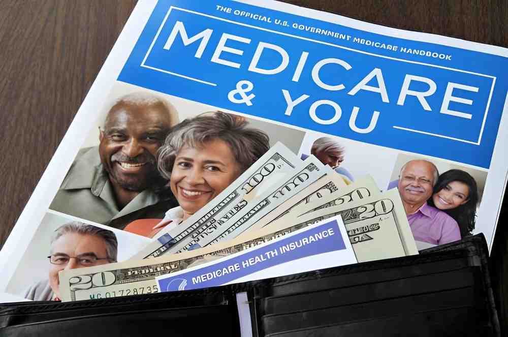 Comparing Retirement Medicare Plans in the United States