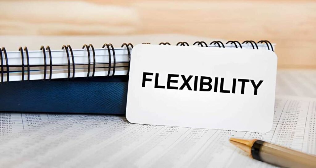 Comparing VALIC and Fidelity Employee Retirement Plans