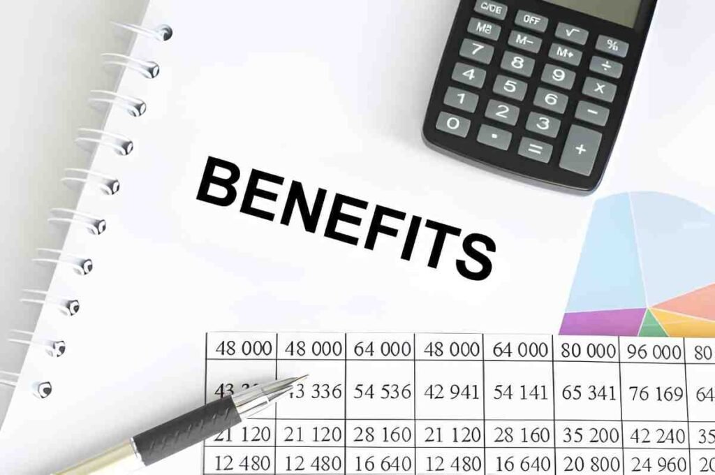 Comparing and Contrasting Defined Benefit Retirement Plans