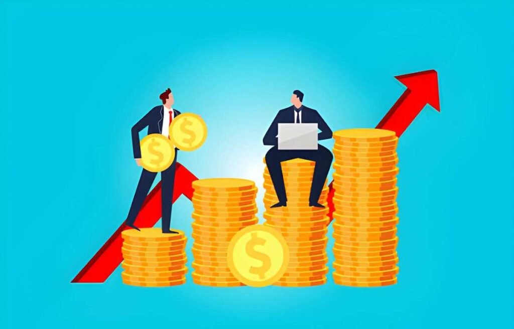 Comparing and Contrasting Retirement Plans