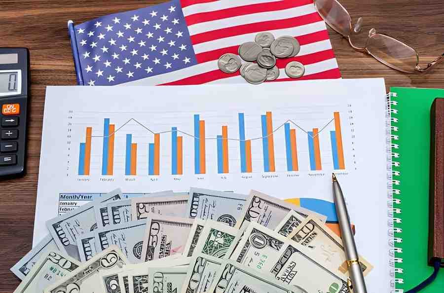Comparing the Best Retirement Plans in the United States