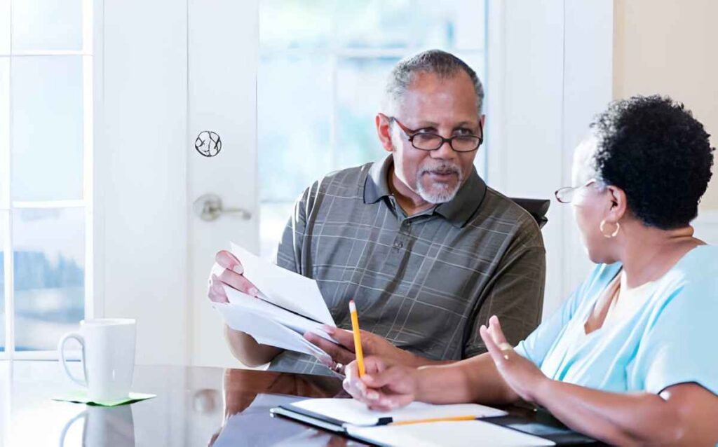Comparing the Florida Retirement System Pension Plan