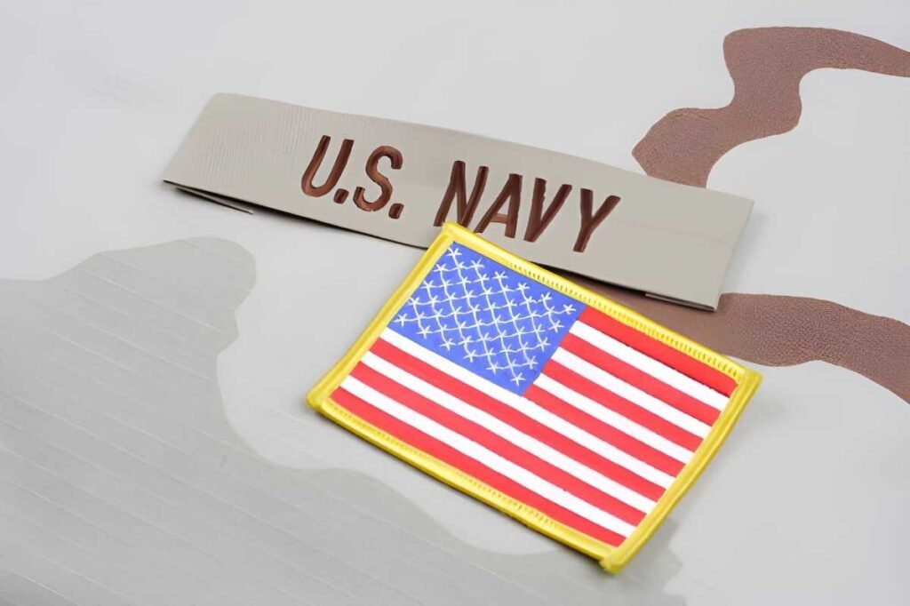Comparing the New U.S. Navy Retirement Plan