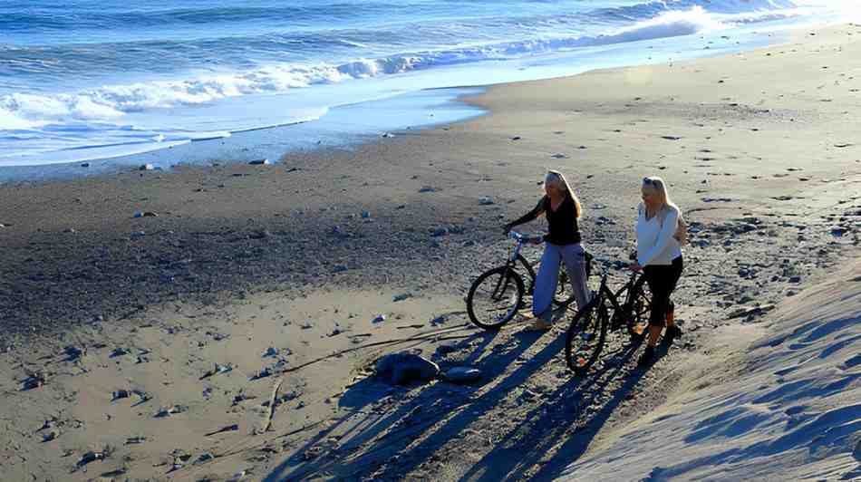 Comparison Overview of Individual Retirement Plans