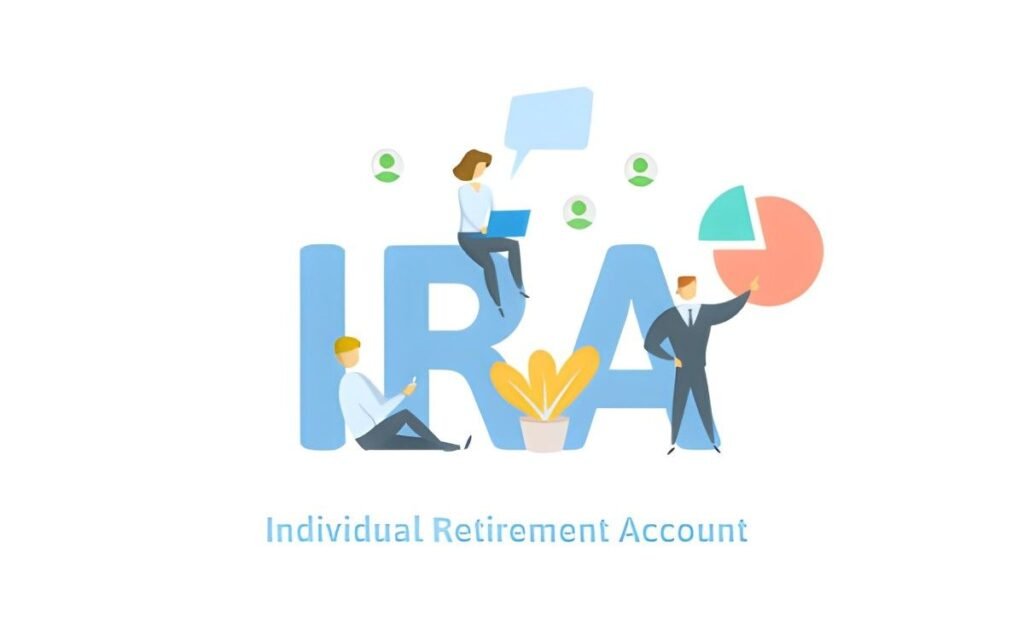 Comparison of IRA-Based Plans for Employer-Sponsored Retirement