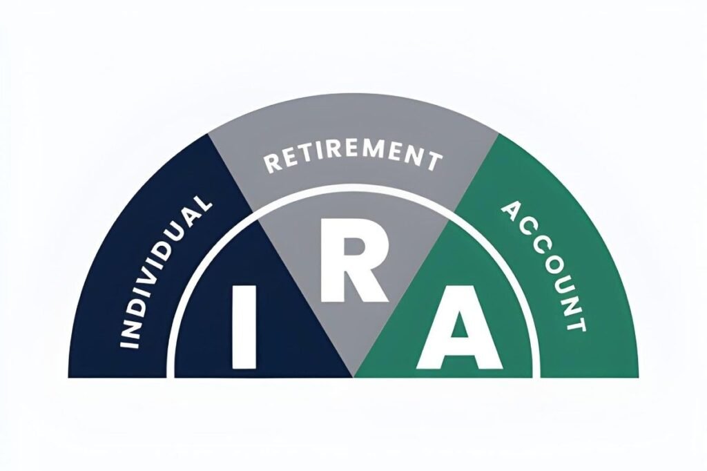 Comparison of IRA-Based Plans for Retirement