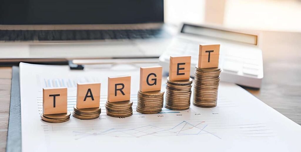 Comparison of Target Date Funds Asset Allocation