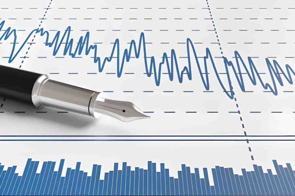 Comparison of Value Investing Strategy ETFs