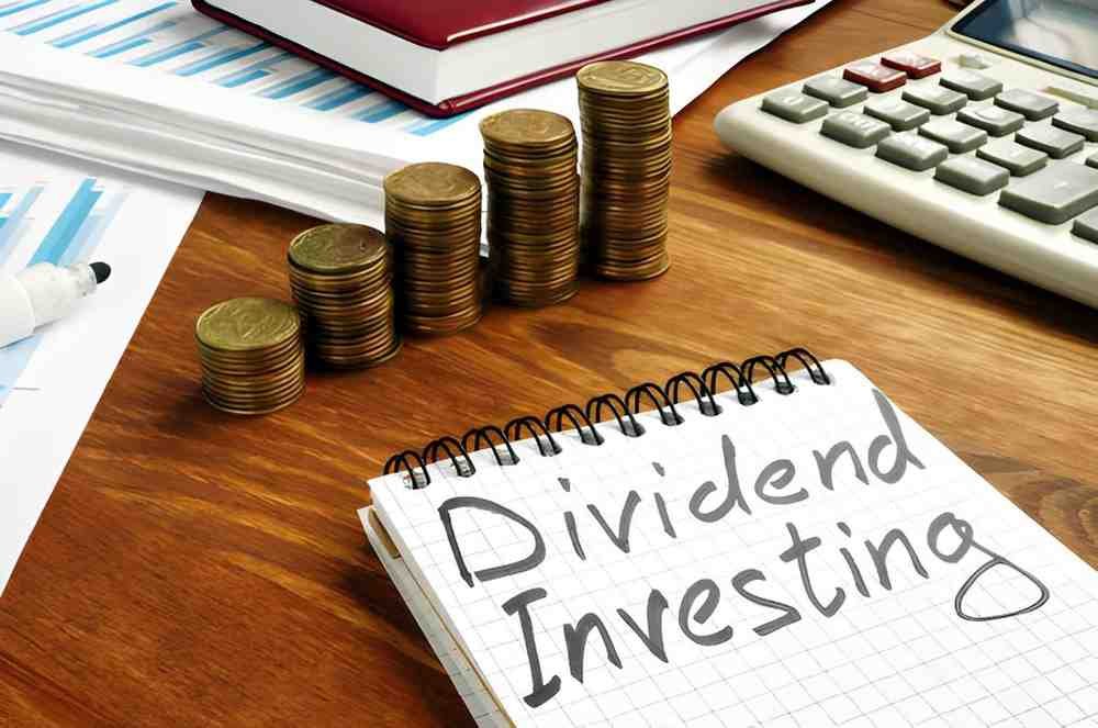 Compelling Dividend Investment Strategies for Retirement