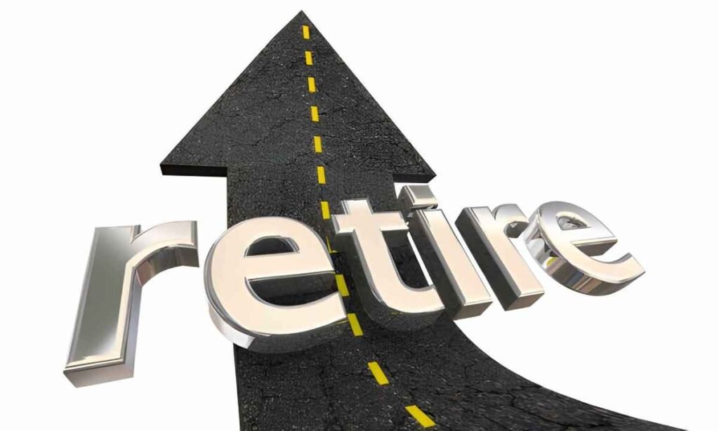 Compelling Reasons to Retire Later Than Planned