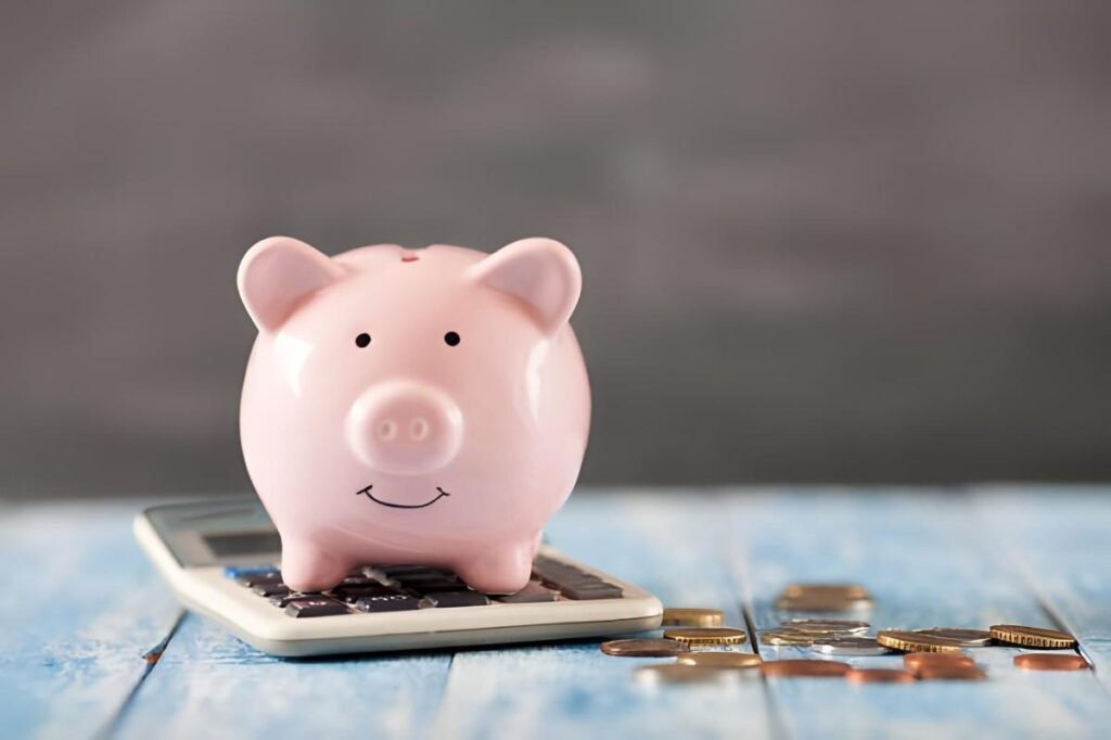 Compensation for Retirement Plans