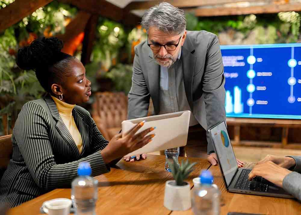 Competitive Rates for Employee Retirement Plans