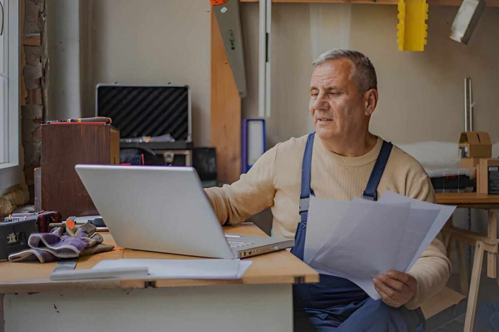 Complex-Retirement-Master-Planning-1.jpg