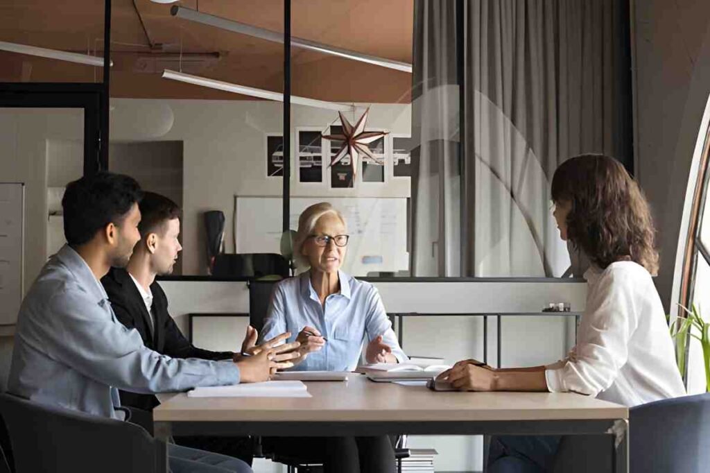 Components of Retirement Planning