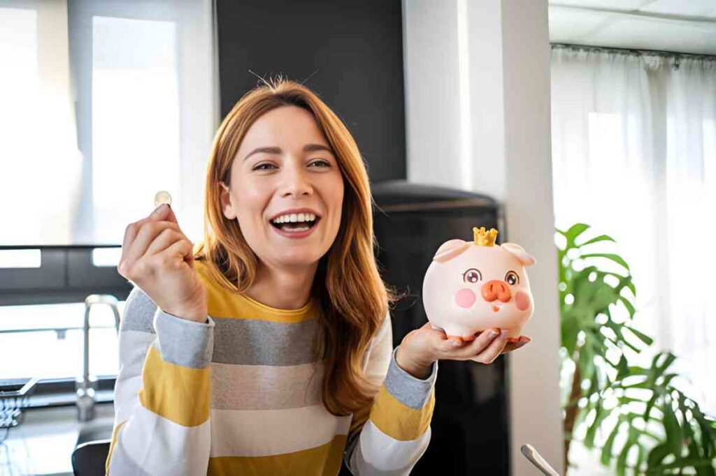 Compound Interest and Retirement Plans