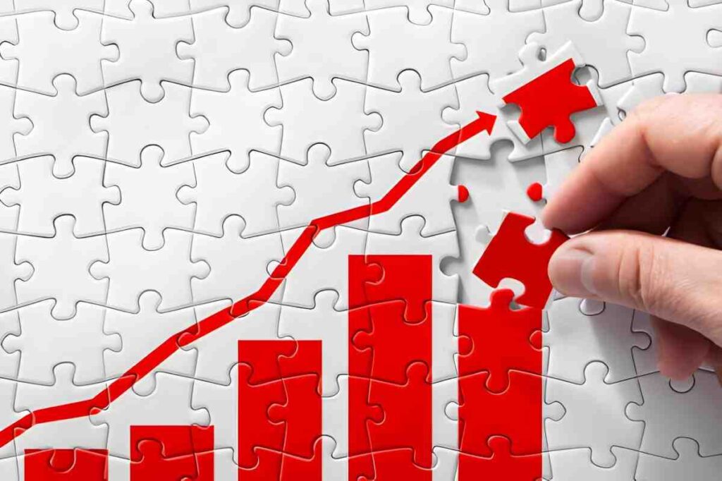 Compound Investment Dividends