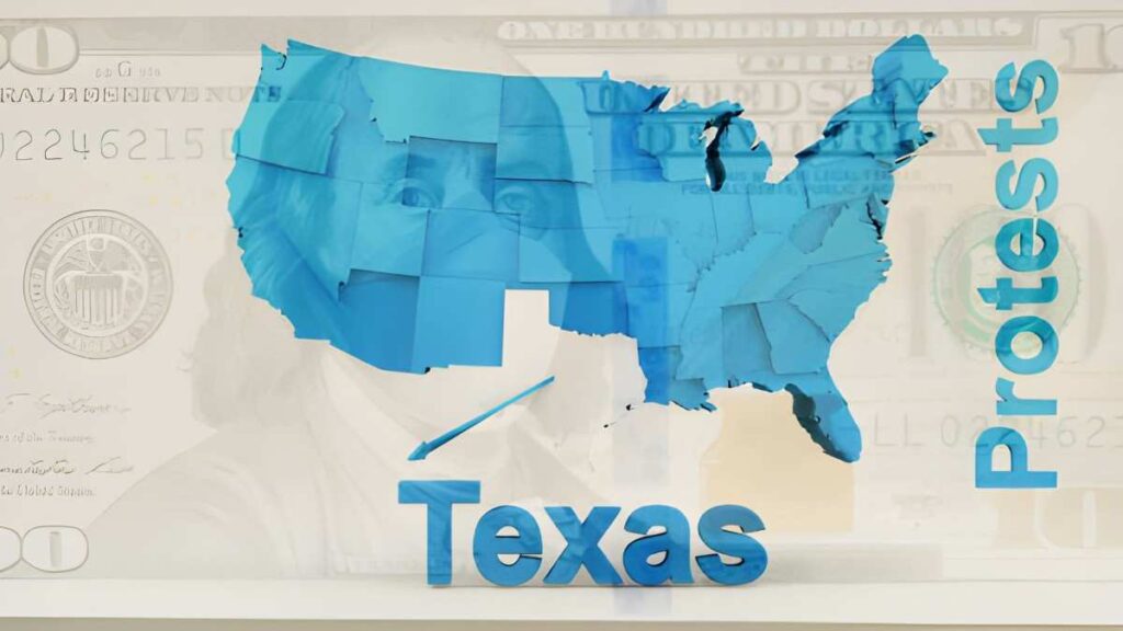 Comprehensive Retirement Planning in Texas Building a Secure Future