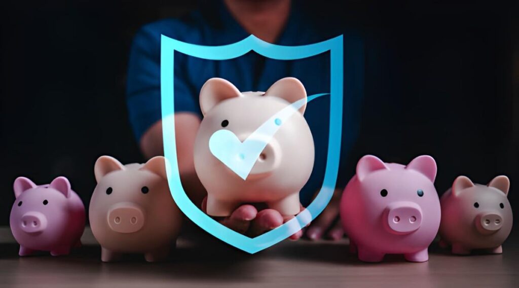 Computational Value Investing Merging Technology and Fundamental Analysis