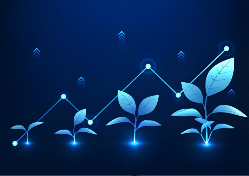 Computer-Aided Asset Allocation Enhancing Investment Decisions with Technology