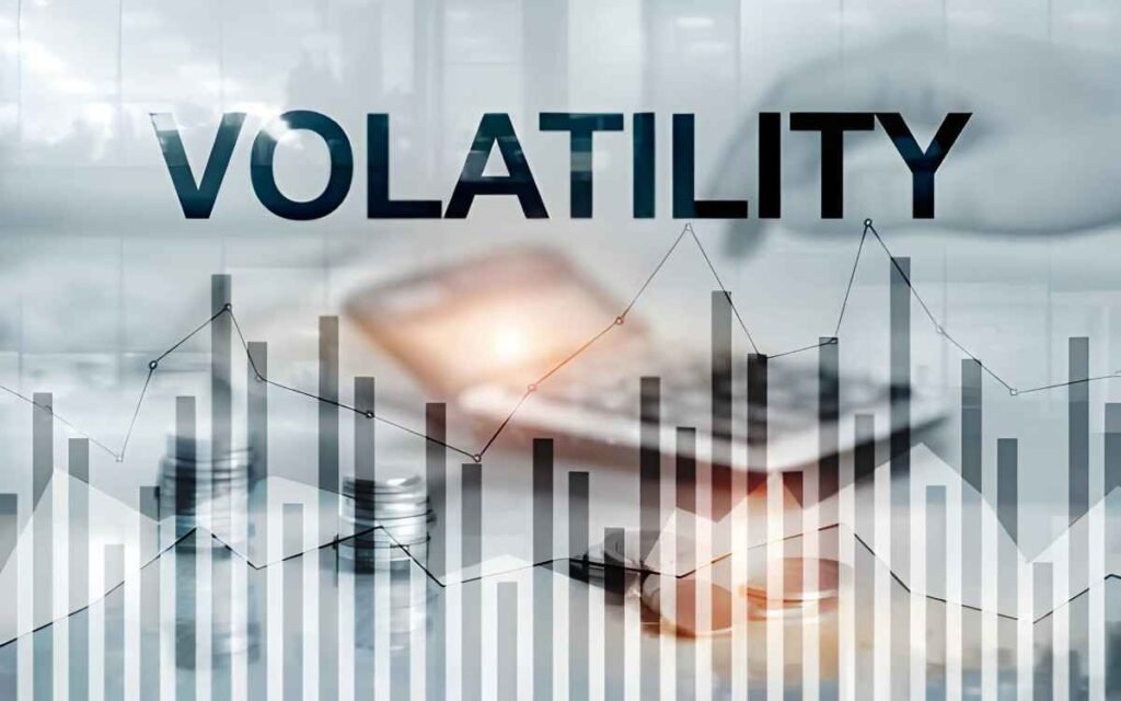 Conditional Volatility and Asset Allocation Managing Risk Dynamically