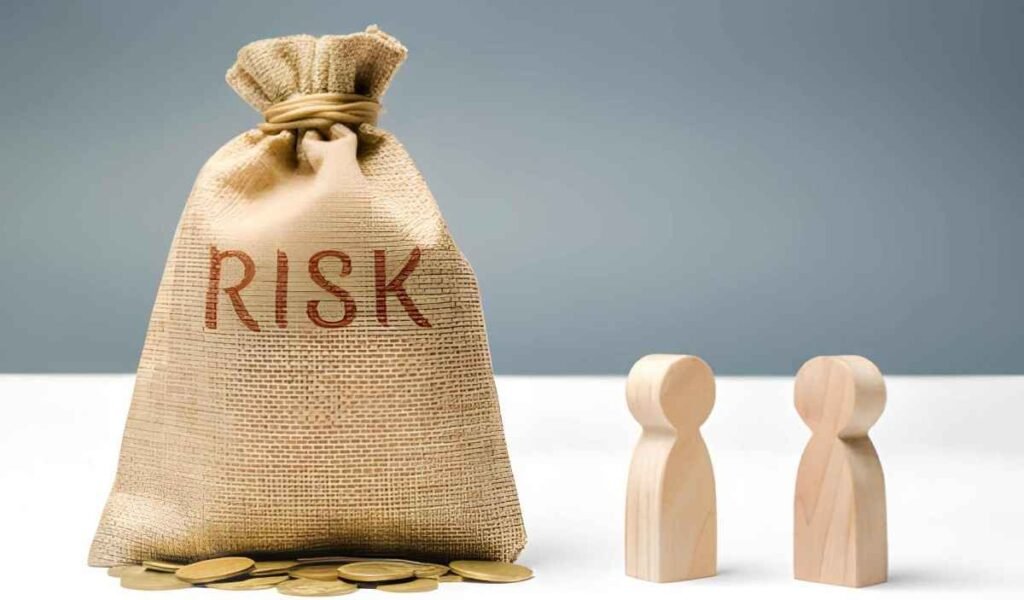 Conflict of Interest in Retirement Plans Understanding Risks and Safeguards