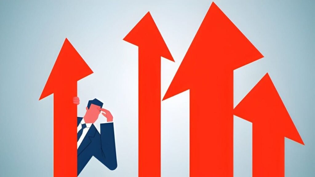 Confusing Growth Investing Navigating High-Potential Strategies