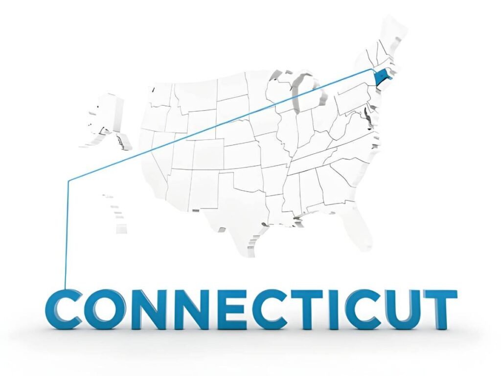 Connecticut 2A Retirement Plan