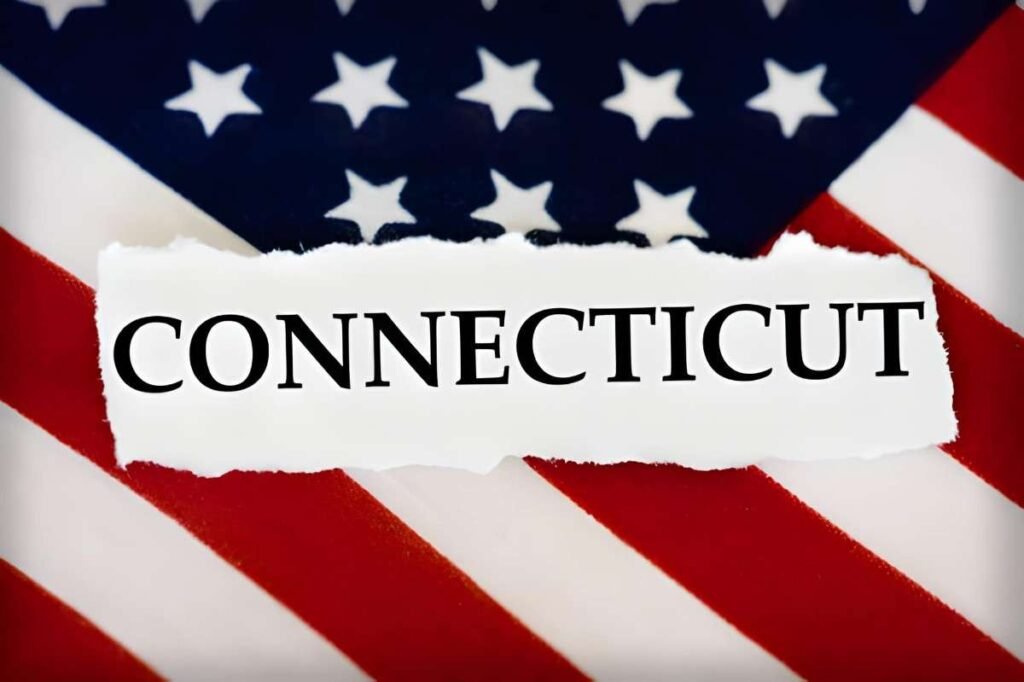 Connecticut Alternative Retirement Plan