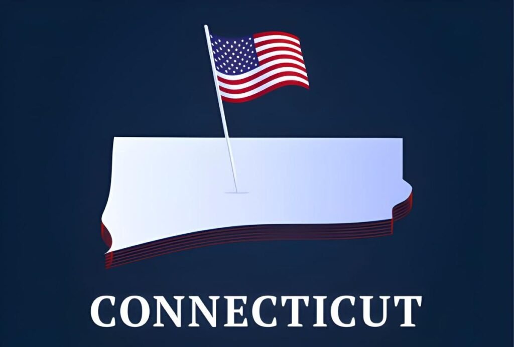 Connecticut Alternative Retirement Plan and Prudential