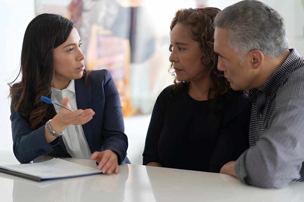 Connecticut General Life Insurance Agent Retirement Plan