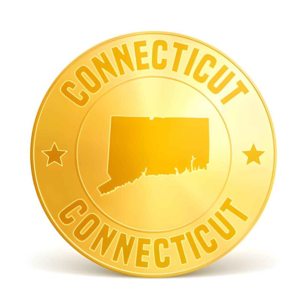 Connecticut Hybrid Retirement Plan