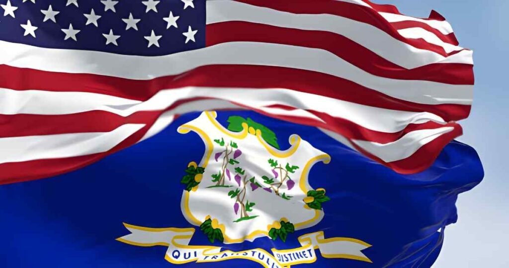 Connecticut Mandatory Retirement Plan