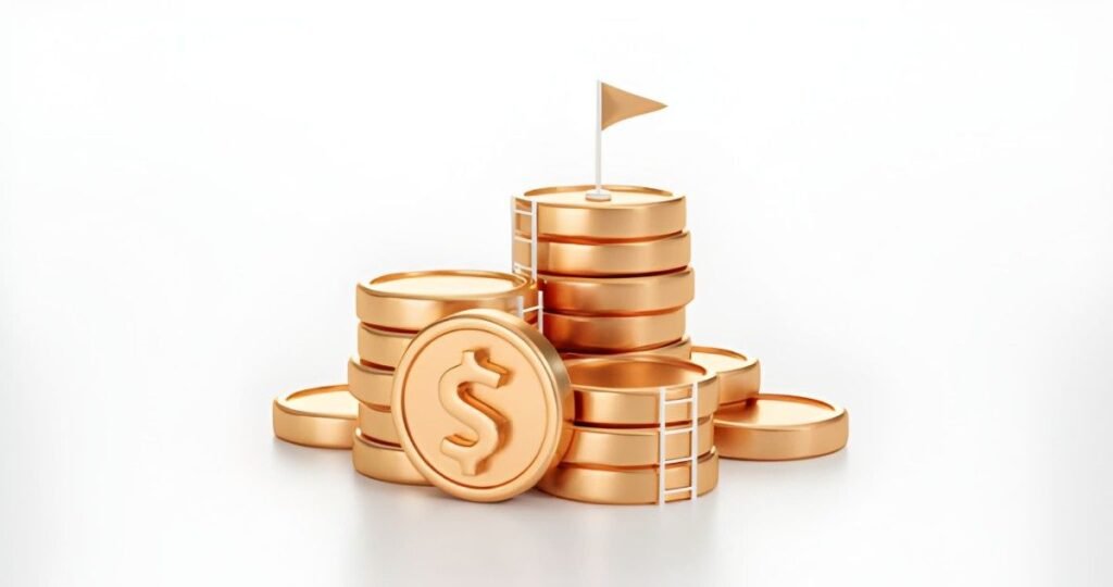 Connecting Retirement Plans with Gold