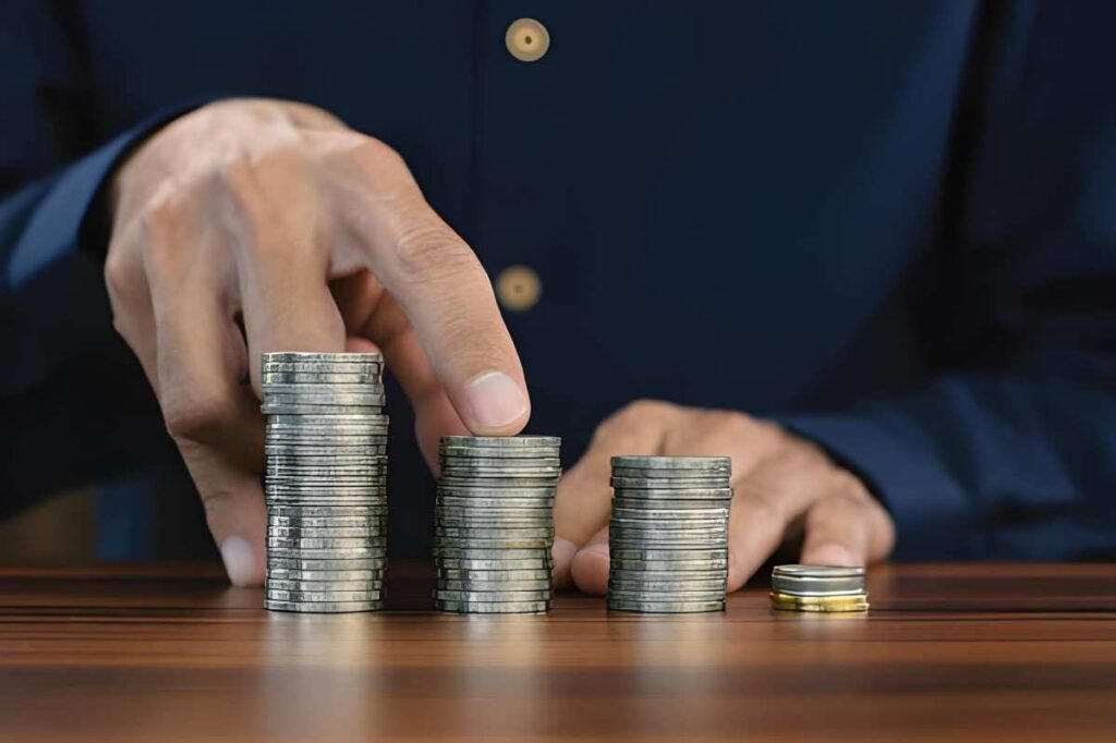 Cons of Value Investing