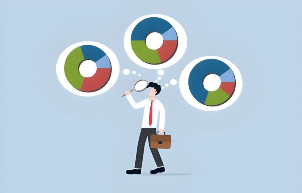 Conservative Asset Allocation