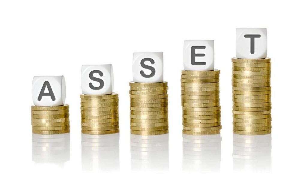 Conservative Asset Allocation ETFs