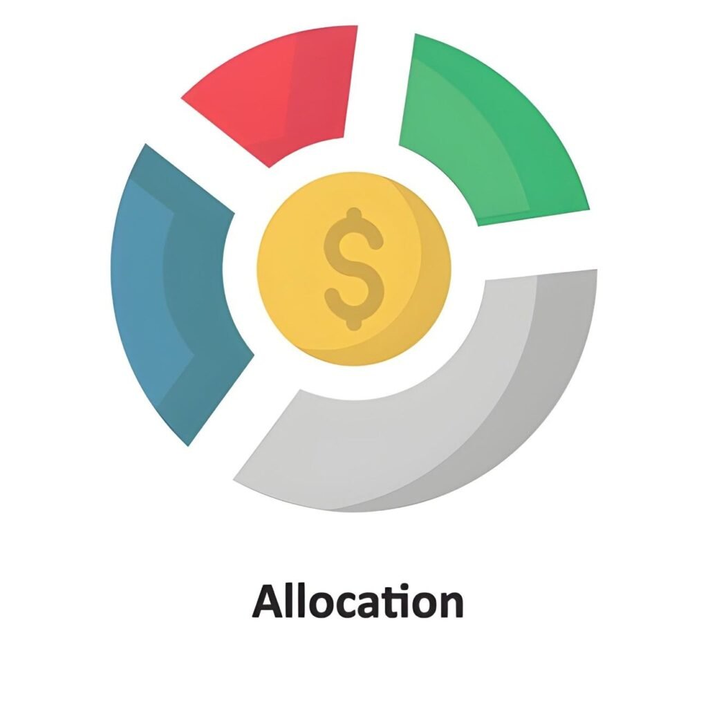 Conservative Asset Allocation Funds