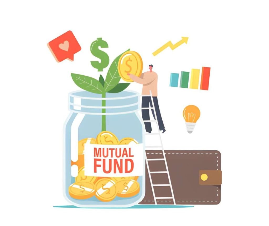 Conservative Asset Allocation Mutual Funds